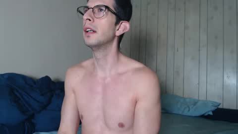 Snapshot of celestial003 chatting on December 9, 2024, 11:36 am celeste online show from December 9, 2024, 11:36 am