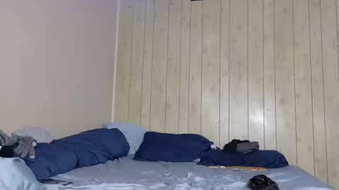 Snapshot of celestial003 chatting on January 22, 2025, 4:34 am celeste online show from January 22, 2025, 4:34 am