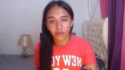 Snapshot of celestial_joannah chatting on December 14, 2024, 8:40 pm merry joannah online show from December 14, 2024, 8:40 pm