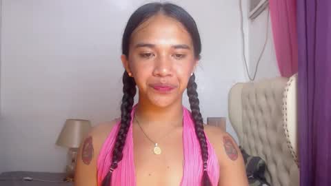 Snapshot of celestial_joannah chatting on December 26, 2024, 4:47 pm merry joannah online show from December 26, 2024, 4:47 pm