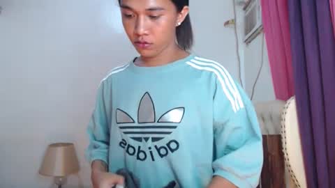 Snapshot of celestial_joannah chatting on January 9, 2025, 6:57 pm merry joannah online show from January 9, 2025, 6:57 pm