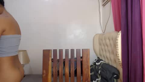 Snapshot of celestial_joannah chatting on January 16, 2025, 6:06 pm merry joannah online show from January 16, 2025, 6:06 pm