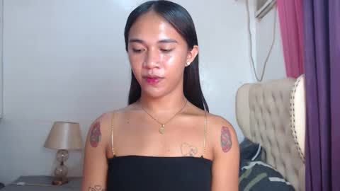 Snapshot of celestial_joannah chatting on January 28, 2025, 4:52 pm merry joannah online show from January 28, 2025, 4:52 pm