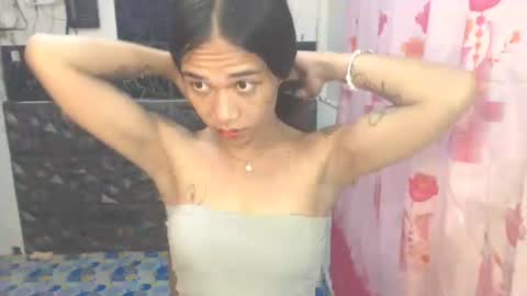 Snapshot of celestial_joannah chatting on September 16, 2025, 7:15 pm merry joannah online show from September 16, 2025, 7:15 pm