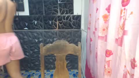 Snapshot of celestial_joannah chatting on September 22, 2025, 8:55 pm merry joannah online show from September 22, 2025, 8:55 pm