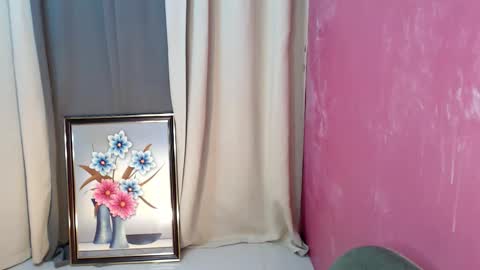 merry joannah online show from December 18, 2025, 6:03 pm