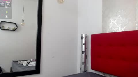 Celestial online show from February 5, 2025, 12:49 pm