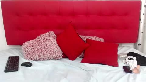 Celestial online show from March 10, 2025, 3:41 pm