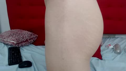 Celestial online show from March 10, 2025, 6:45 pm