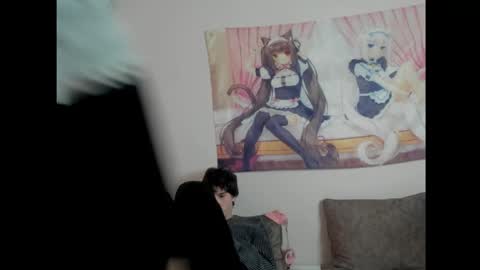 Lerchik online show from May 1, 2026, 11:59 am