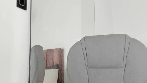 Celestica online show from November 24, 2025, 11:04 pm