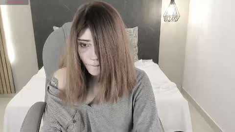 Celestica online show from May 15, 2026, 4:19 am