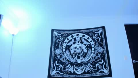   online show from December 13, 2024, 9:24 am