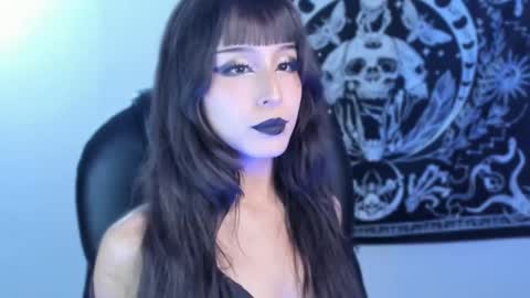   online show from February 17, 2025, 6:42 am