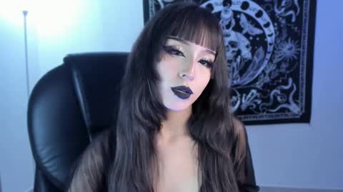   online show from March 6, 2025, 3:24 am