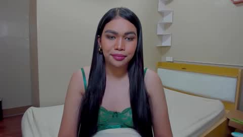 Snapshot of celestinaxisabella chatting on February 22, 2026, 11:09 am celestinaxisabella online show from February 22, 2026, 11:09 am