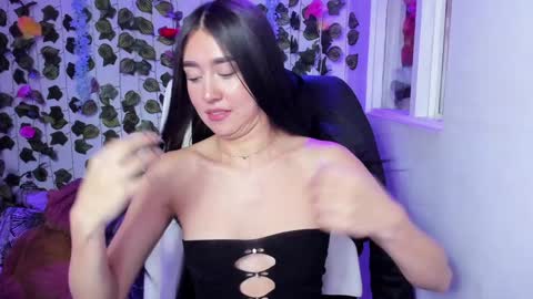 Snapshot of celestinepurple chatting on December 11, 2024, 12:23 am Celestineeeeee online show from December 11, 2024, 12:23 am