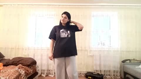 celestrax online show from April 10, 2026, 4:01 pm