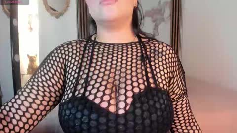celestte_beautiful online show from March 7, 2026, 12:24 pm