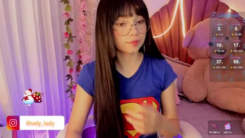 Snapshot of celestte_ruizz chatting on January 15, 2025, 12:41 am        700   110 p  online show from January 15, 2025, 12:41 am