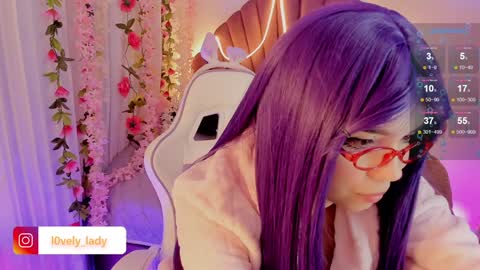 Snapshot of celestte_ruizz chatting on January 18, 2025, 3:53 am        700   110 p  online show from January 18, 2025, 3:53 am