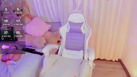        700   110 p  online show from February 1, 2026, 12:53 am