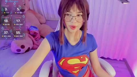        700   110 p  online show from February 21, 2026, 1:17 am