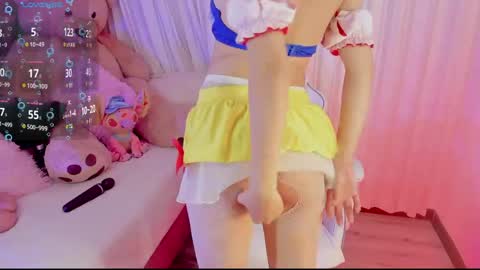        700   110 p  online show from April 17, 2026, 2:03 am