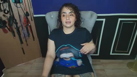       online show from June 6, 2026, 3:17 pm