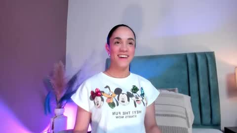 Snapshot of celesttequeen chatting on February 18, 2026, 11:50 am Celeste Quenn online show from February 18, 2026, 11:50 am