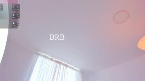 Ari online show from February 22, 2025, 8:42 pm