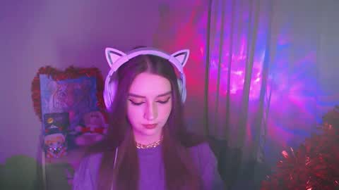 celia_sensual_ online show from February 10, 2026, 11:03 am