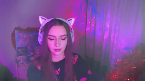 celia_sensual_ online show from February 12, 2026, 1:17 pm