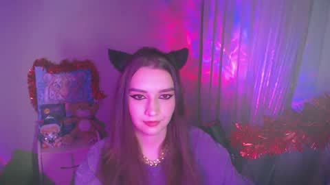 celia_sensual_ online show from March 3, 2026, 6:36 pm
