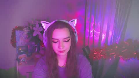 celia_sensual_ online show from March 10, 2026, 4:12 pm