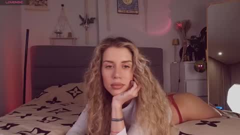 Celin online show from January 7, 2026, 3:58 pm