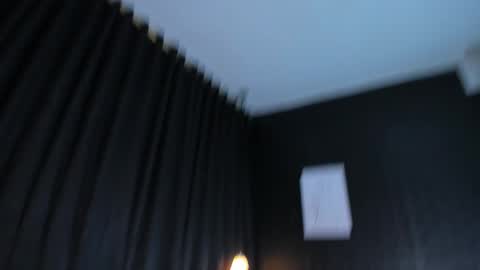 CelinaYHanck online show from November 7, 2025, 1:22 pm