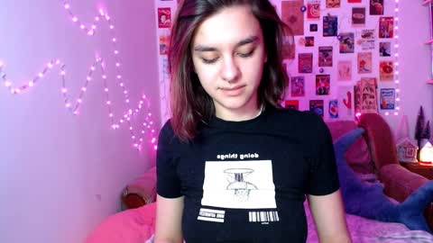  Celine  online show from December 13, 2024, 5:43 pm