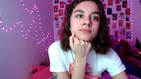  Celine  online show from December 18, 2024, 11:13 am