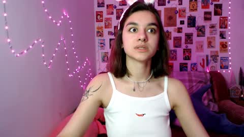  Celine  online show from January 3, 2025, 6:01 am