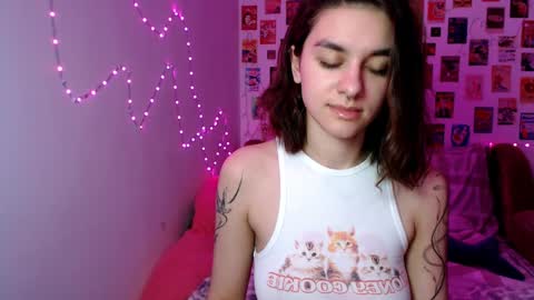  Celine  online show from February 2, 2025, 10:57 am