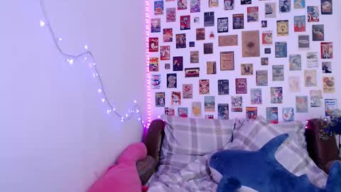  Celine  online show from February 14, 2025, 9:34 am