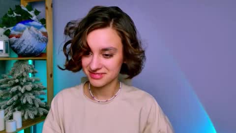  Celine  online show from January 9, 2026, 3:53 am