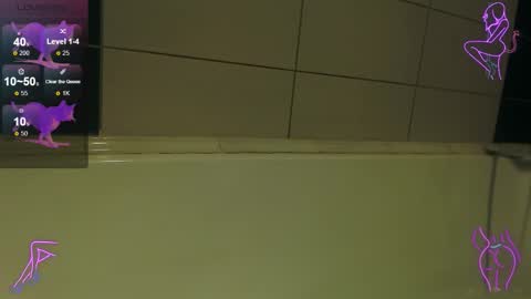 Celine online show from February 15, 2026, 6:54 am