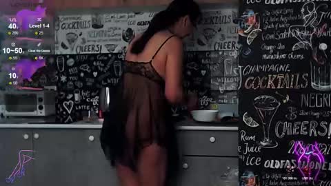 Celine online show from March 20, 2026, 10:25 pm