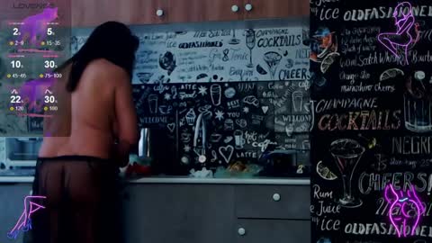 Celine online show from March 27, 2026, 8:26 am