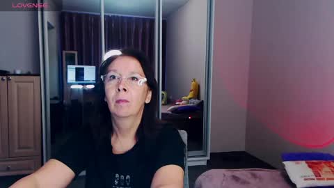 Snapshot of celine_faer1 chatting on April 29, 2026, 2:48 am Celine online show from April 29, 2026, 2:48 am