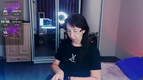Snapshot of celine_faer1 chatting on May 14, 2026, 12:12 pm Celine online show from May 14, 2026, 12:12 pm