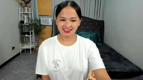 celine_lust online show from January 16, 2026, 2:48 am