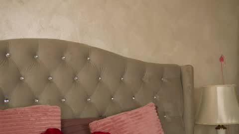 Celine online show from April 3, 2026, 4:43 am